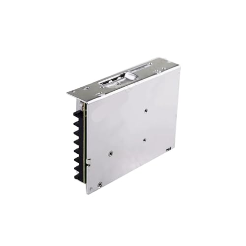 Alimentation LRS-100 éliminez les pannes de courant avec ce bloc robuste 36V