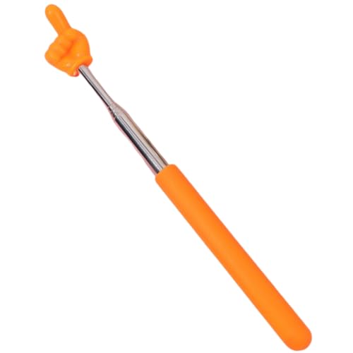 Plus Nao(vXiI) w_ Lk nh|C^[ w_ O wZ t  u  zCg{[h ItBX c wZ - IW