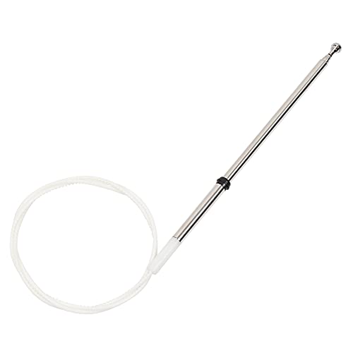 Amazon.co.jp: uxcell fmアンテナ カーAM/FMラジオアンテナ 車 Amazon.co.jp: uxcell fmアンテナ カーAM/FMラジオアンテナ 車