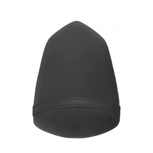Cojín para pasajero de moto Kawasaki EX250 ideal para rutas de fin de semana