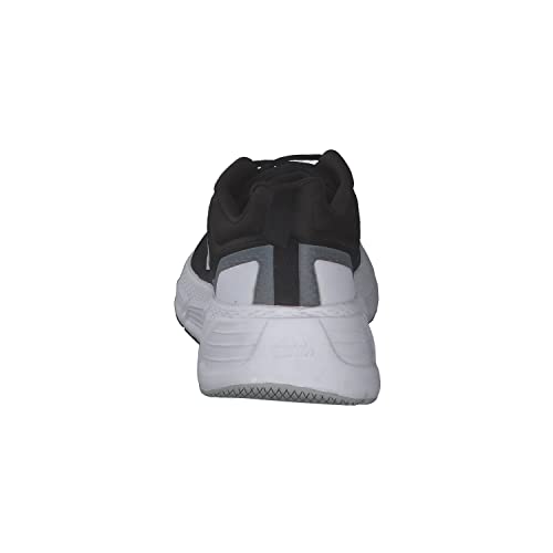 Image of Adidas Adistar TD Synthetic Mesh Low Tops Lace Up Mens Sport Shoes
