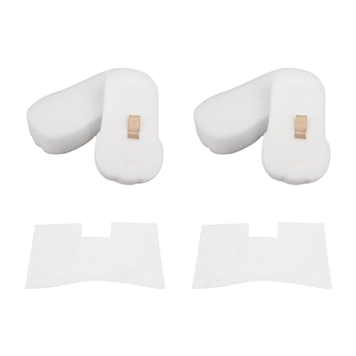 �ėp�����p�t�B���^�[ Shark HZ2000 HZ2002 HZ250 HZ251 HH200 HH202 HZ602 HZ702 UV580 HH200 HH202 HZ251 HS152AMZ HZ2003C �|���@�A���i�ԍ� XFFKHZHZ�B 2