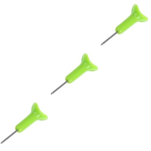 HAWILLOSCH 3 _ y ⏕ _ { CeBO Lbg X^CX C^[ Ӑl _ wK _p _ CeBO M |[^u _ CeBO wK c[ X