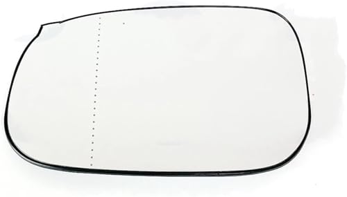 m[uhi p̃{{ S40 C30 V50 S60 C70 S60 S80 2006-2009 30762571 30762572 ԗp q[^[tTCh~[ Lp(Left)