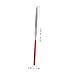 DIYEAH Diamond File Set 10pcs Steel Rasp Needle File Hardened Steel Shafts Industrial Diamonds