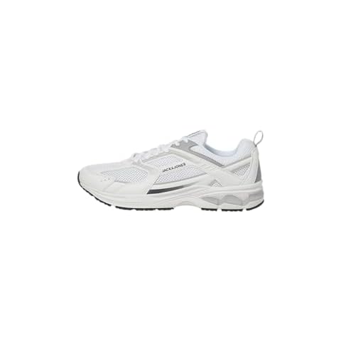 Jack & Jones Tokyo Mesh Sneakers Men Cover