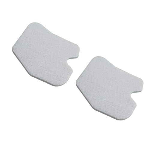 Filtre de rechange pour 240E et CS2234 pour couper le bois de chauffage