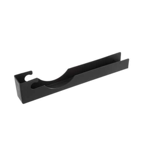 ForeverPRO ML-109640-0000Z Accesorio para bandeja de desagüe compatible con HOBART miniatura 1