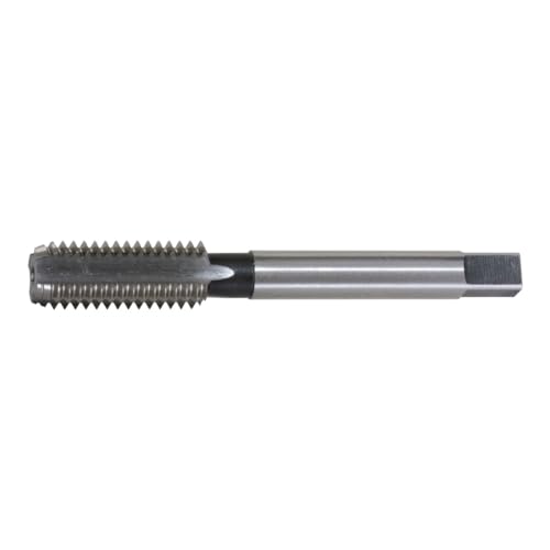 KS Tools 331.1307 Einzel-Nachschneider MF8x1,0, für 331.1107