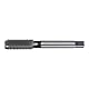 KS Tools 331.1307 Einzel-Nachschneider MF8x1,0, für 331.1107