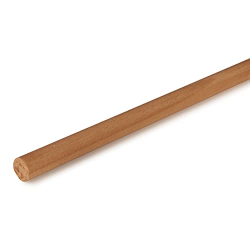 Cindoco Cherry Dowel 3/8