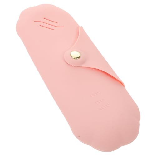 [LIOOBO] ���C�N�u���V�p�V���R���|�[�` �L�̓����f�U�C�� �y�ʃ|�[�^�u�����[�P�[�X ���s�p���ϕi�I�[�K�i�C�U�[ �q���I�Ȑ��Ή�