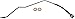 Dorman/Autograde H620636 Auto Part