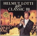  Helmut Lotti ...Vol.3
