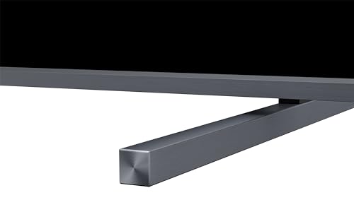 image for Hisense 100-Inch Class U7 Series ULED 4K UHD Google Smart TV (100U76N,