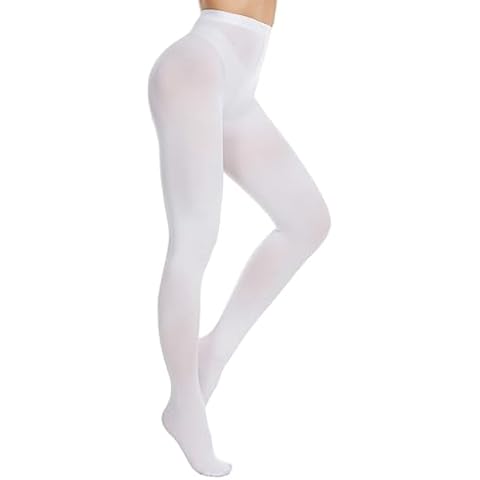 Collants Semi-opaques Femme - Générique Cover