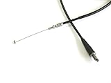  Cavo acceleratore (aperto) per HONDA CB 750F BoldOr / 750K / 900F BoldOr #17910-425-611