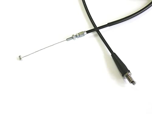 Cavo acceleratore (aperto) per HONDA CB 750F BoldOr / 750K / 900F BoldOr #17910-425-611