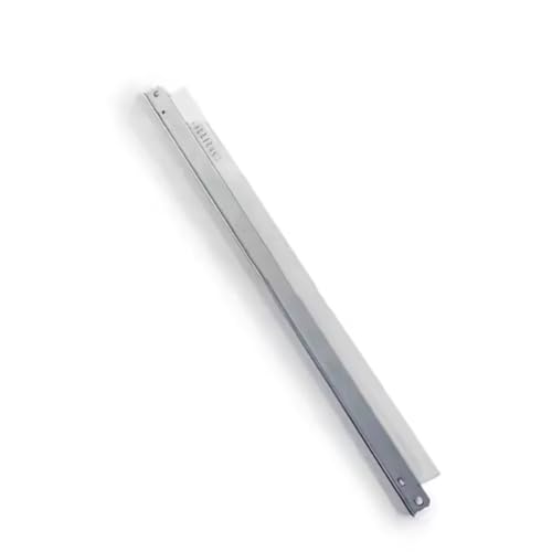 Lame de Nettoyage de Tambour Kyocera ECOSYS M2040 M2540 P2040 Pièce de Rechange Imprimante