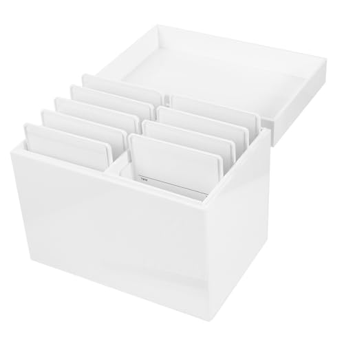 Ipetboom V[io܂[{bNX o₷wfUC ܂GNXeP[X Ϗ[ɕ֗