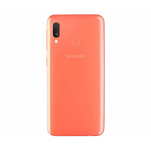 SAMSUNG Galaxy A20e Dual SIM 32GB 3GB RAM