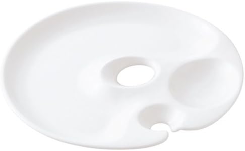 party plate 46-003-101