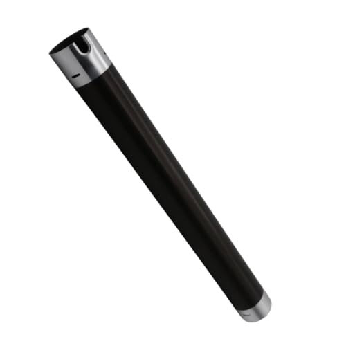 Pièce de fixation thermique rouleau de fusion pour Kyocera FS4020 FS4000 FS2020 laser