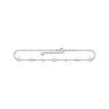 THOMAS SABO