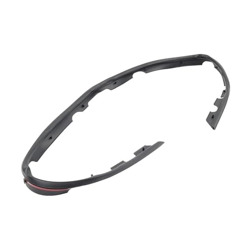 Joint d'étanchéité caoutchouc 658203TA0C stop infiltrations Nissan Altima