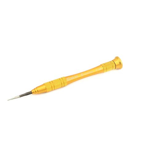 Jiafa 0.8mm Pentalobo Attrezzo Cacciavite