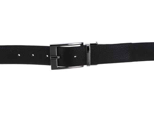 Portefeuille Homme Valentino 6gk-release Petit Format Rigide - 4