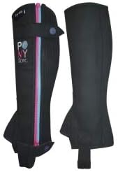 EKKIA EQUI-KIDS H-CH. PONY LOVE BK.12 913044212 913044212