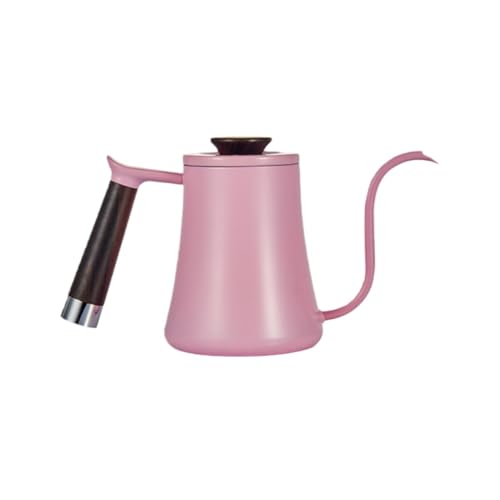 AOUTNR[q[|bg hbv|bg hbvPg R[q[ P g ׌ O[XlbN |bg ؕ XeX ڐ Wt  ׌Pgnh R[q[₩  ₷ g₷ Lb` AEghA Lv |bg