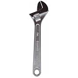 Wrench Adjustable 8
