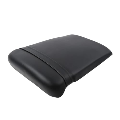 Asiento trasero de pasajero para YZF R1 que soluciona el desgaste del sillín original 3