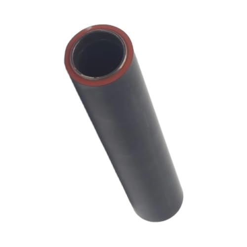 Rouleau de fusion 604K67480 pour résoudre les bourrages Xerox