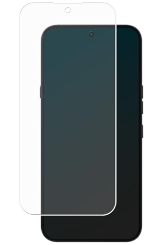 [2���Z�b�g] ClearView Nothing Phone (4a) Pro�p [���d�x9H �A���`�O���A �^�C�v] �t�� �ی�t�B���� ���˖h�~ ���d�x 9H �t�B���� �C�A���X ���{��