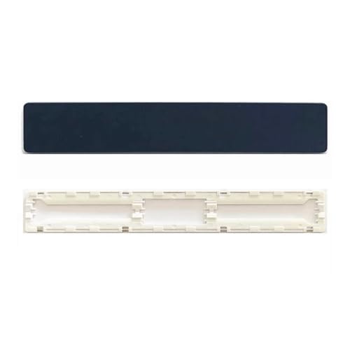 Ewkft Spacebar Keycap Key Cap With Hinge Replacement For Macbook Pro Retina A...