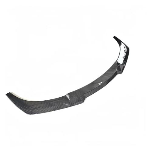 X|C[ tg ɓK 6V[Y 640i 650i 640d F06 F12 F13 X|[c tBbg tgop[ bv Xvb^[ X|C[ {fBLbg [Vx 2012-2018p tgX|C[(Carbo