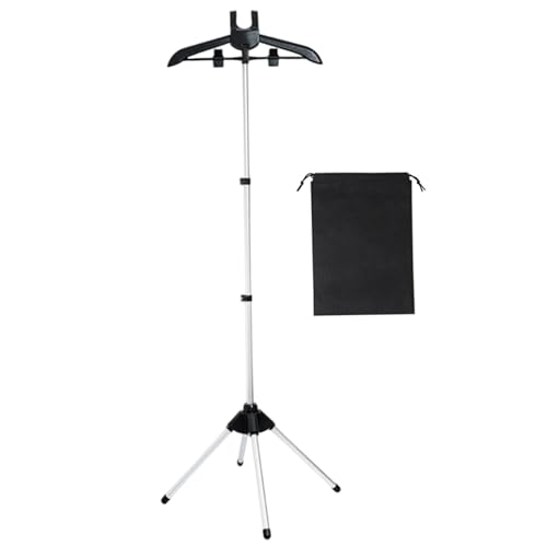 Support cuisson vapeur réglable et pliable gain de place - 2