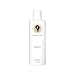 Bounce Curl Light Creme Hair Gel Lotion (8oz)