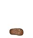 UGG Unisex Baby RENNON II Komfort für Kleinkinder, Chestnut, 20.5 EU
