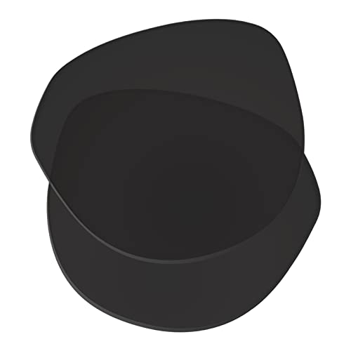 Image of Latch Key M Lenses Replacement for Oakley Sunglass OO9394M Polarized
