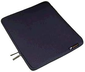 Sigma APO TTP-A4LGR Shock-Absorbing Inner Case, A4L, Gray