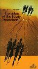 Invasion of the Body Snatchers