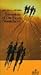 Invasion of the Body Snatchers [VHS]