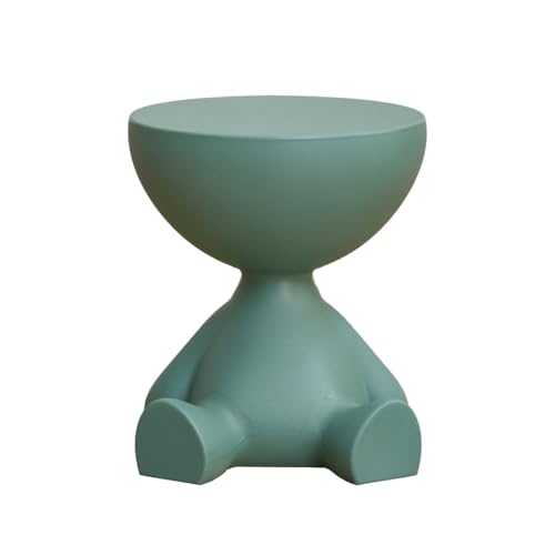 ���킢������p�T�C�h�e�[�u�� ���_�� �k���� ���@�\ PE �\�t�@�T�C�h�E�x�b�h�T�C�h�E�ԑ� �}�J�����J���[ �ی^ �؍����C���e���A �i�C�g�e�[�u�� �J�t�F�e�[�u�� �L���[�g ��l��炵 11color (�O���[��)