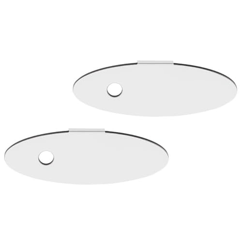 ]ԃfBXNu[LpbhACgc[v[goCNfBXNu[LMbvM[^fBXNu[LAWX^[iI