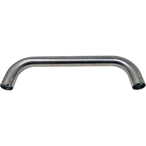 Grill Parts For Less Lid Handle: PG24-57-GPFL Compatible with Camp Chef