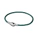 ALENERIBINE New Luxury Snake Head Charrm Bracelets For Women Leather Bracelet Fashion Couple Accessories 2026 New Year Gifts